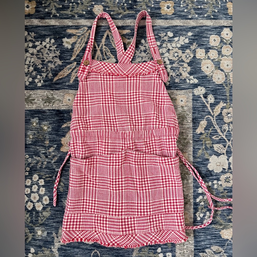 Free People Chrissie Mini Skirtall